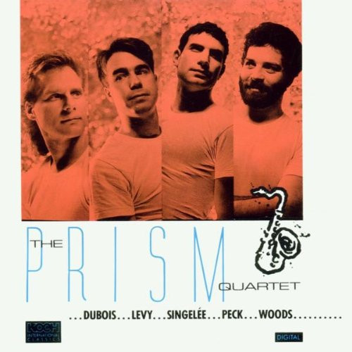 ... Dubois...Levy...Singelée...Peck...Woods.........