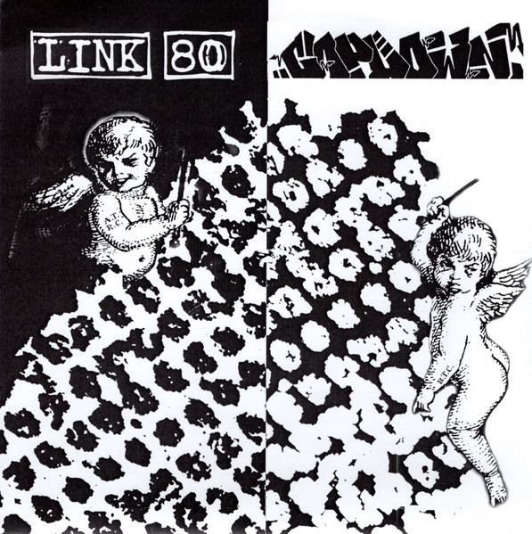 Link 80 / Capdown