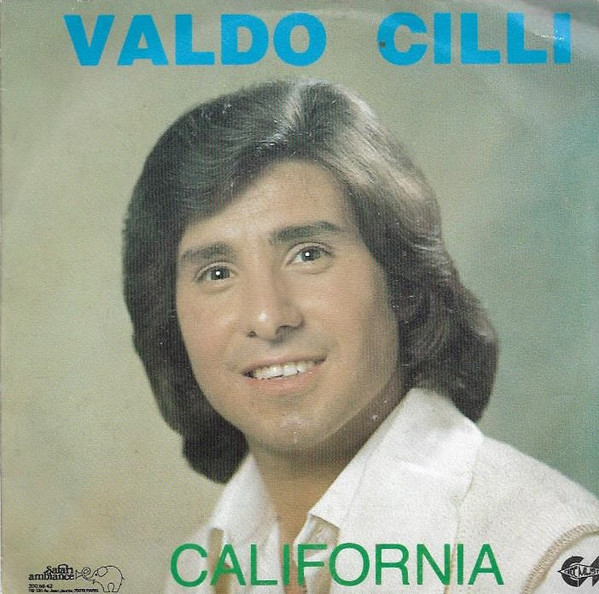 California