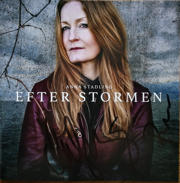 Efter Stormen