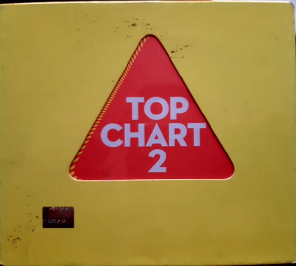 Top Chart 2