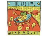 Mind Movie