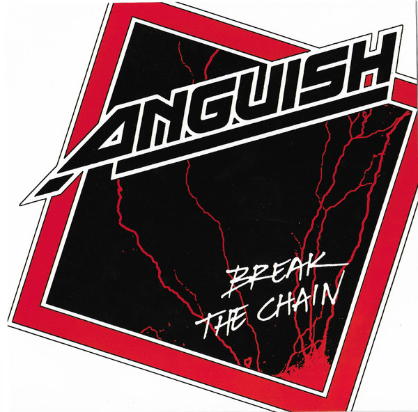 Break The Chain