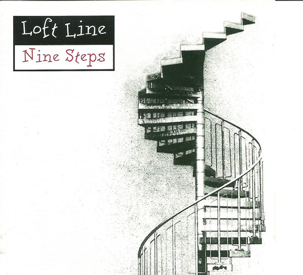 Nine Steps