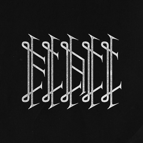 Flail