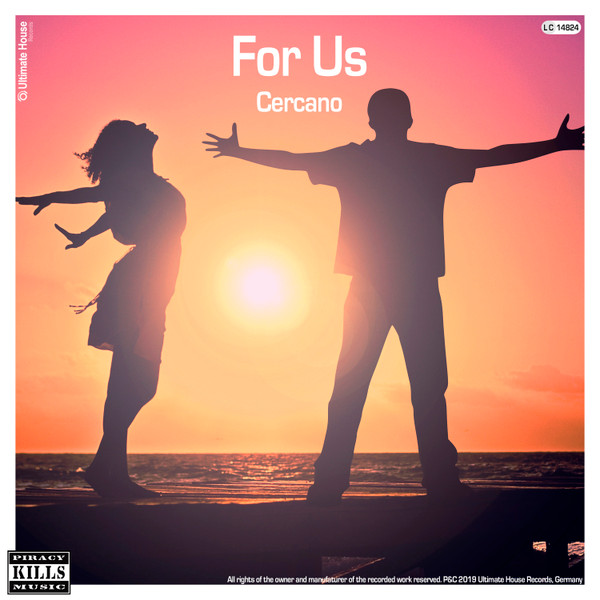 For Us