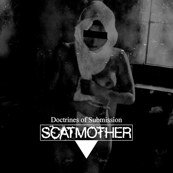 Doctrines Of Submission