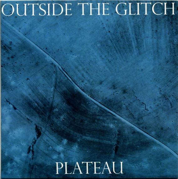 Plateau