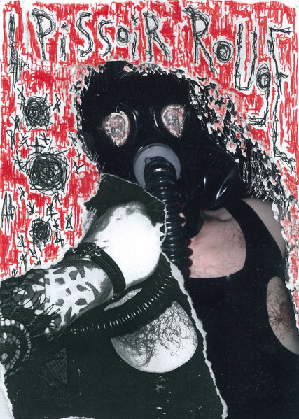 Untitled III