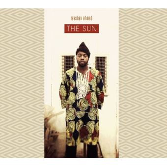 The Sun 