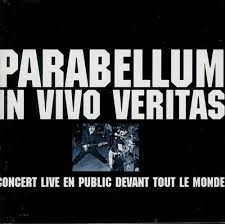 In Vivo Veritas