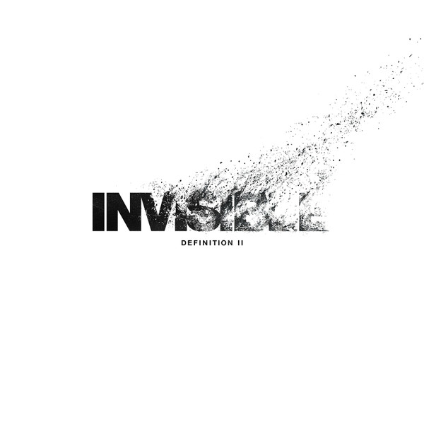 Invisible Definition II