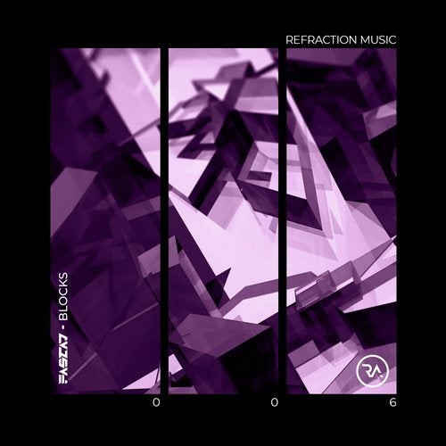 Blocks EP