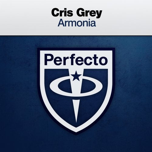 Armonia