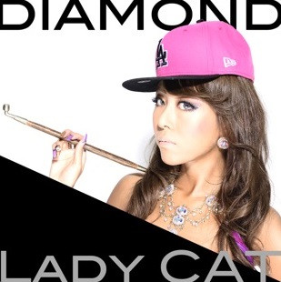 Diamond
