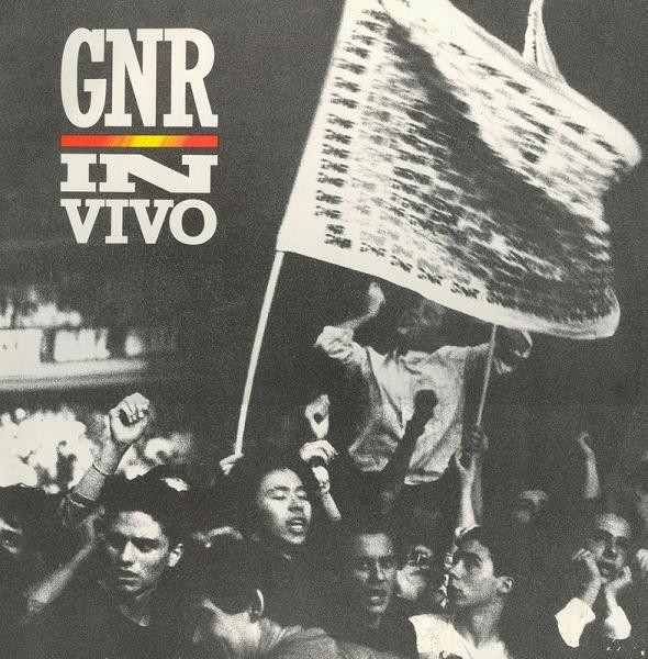 In Vivo