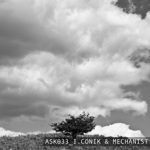 ASK033 Ep