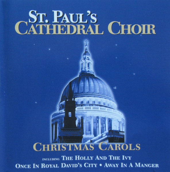 Christmas Carols