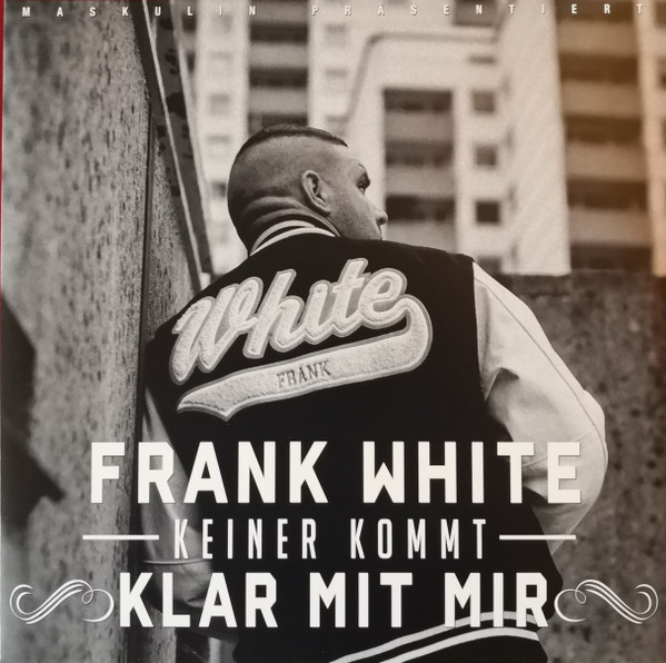 Keiner Kommt Klar Mit Mir
