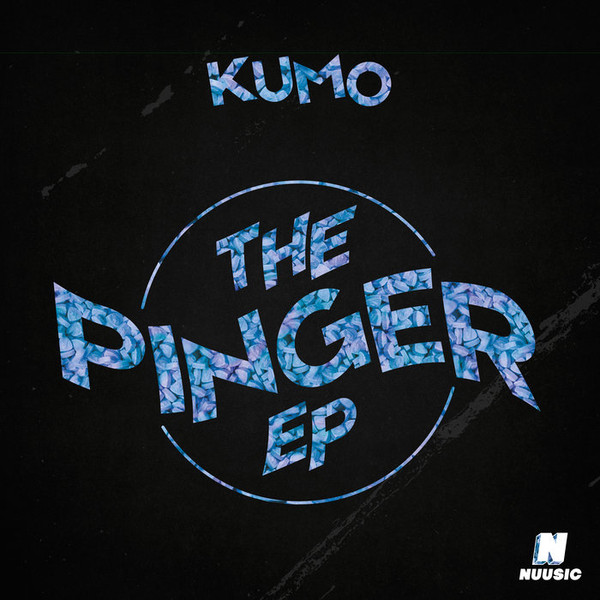 The Pinger EP