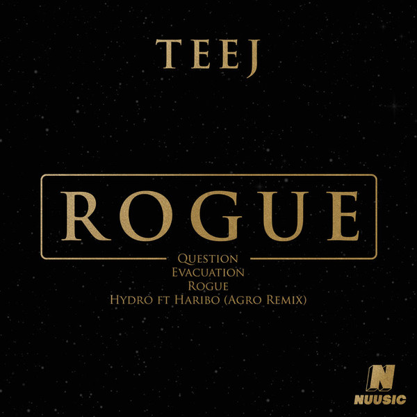 Rogue