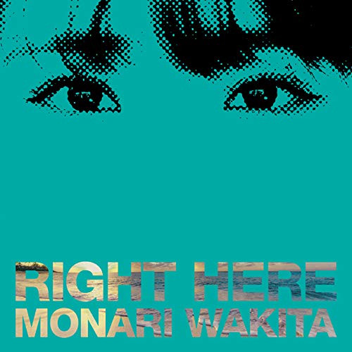 Right Here
