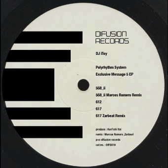 568ii