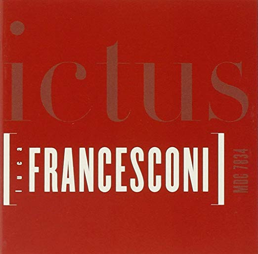Ictus 2