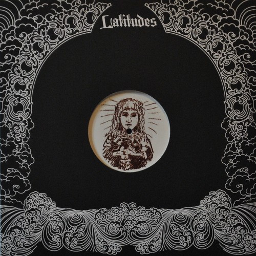 Interpretations Of Three Psychedelic Rock Songs From Around The World