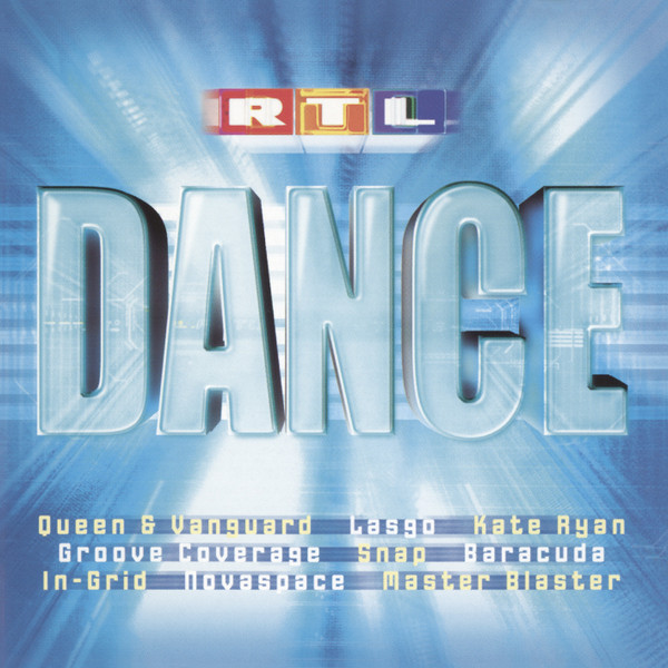 RTL Dance