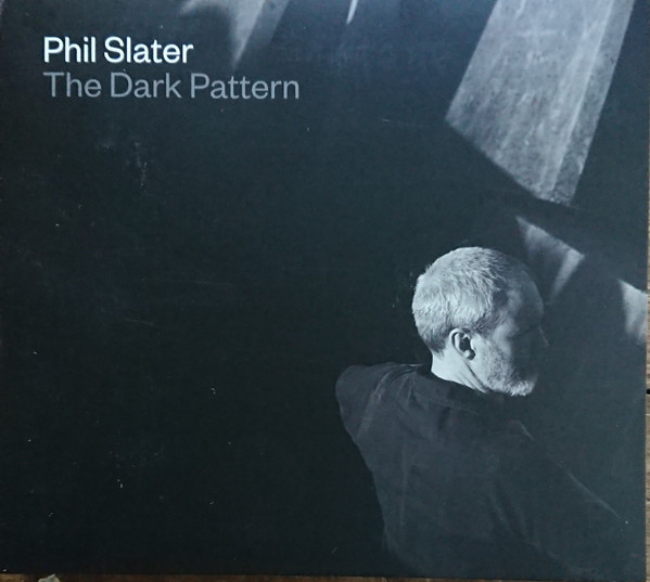 The Dark Pattern