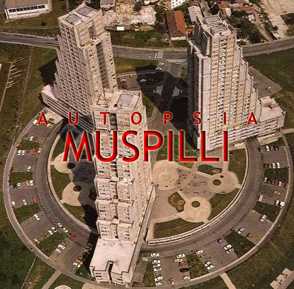 Muspilli