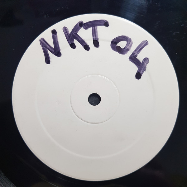 Narkotek 04