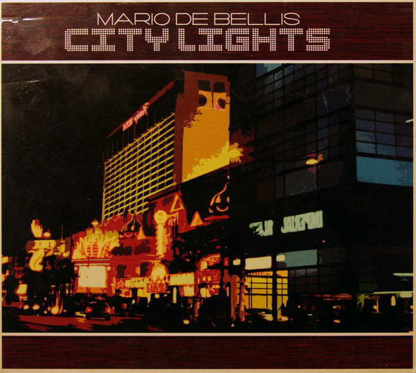 City Lights
