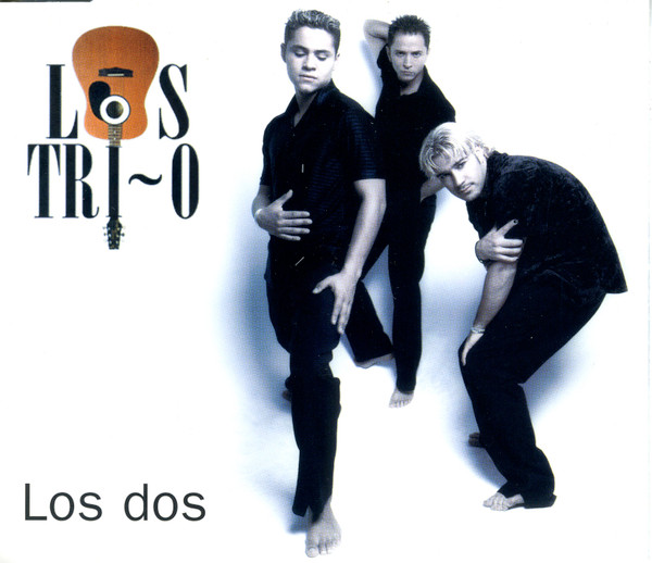 Los Dos