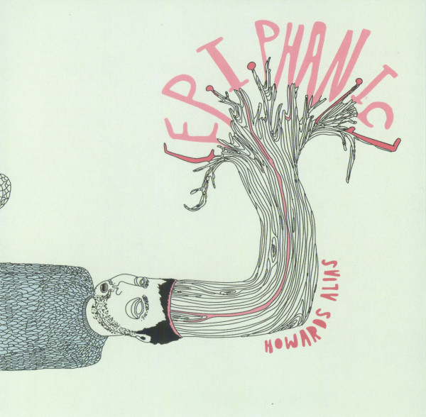 [ep.i.phan.ic]