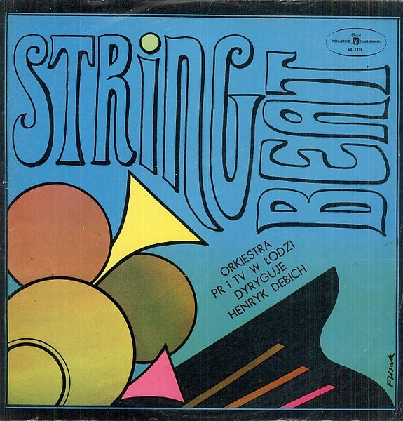 String Beat