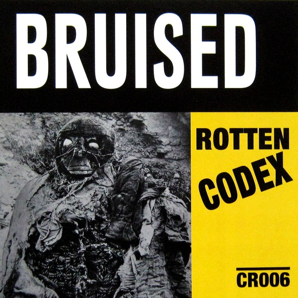 Rotten Codex