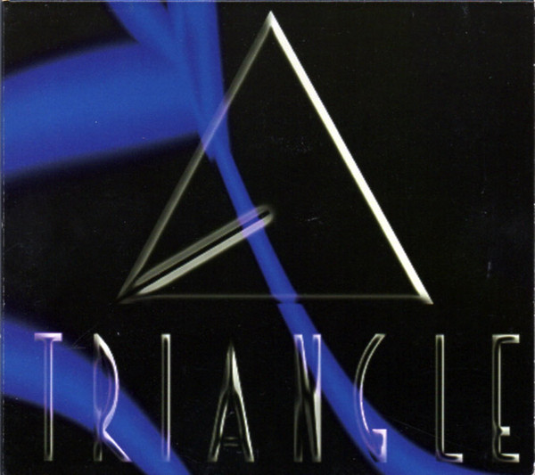 Triangle L' oreille absolue