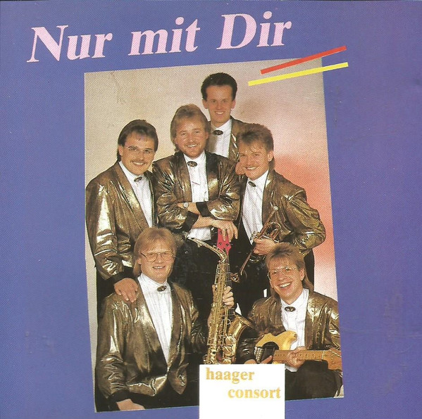 Nur Mit Dir