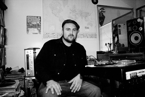 Radio Podcast