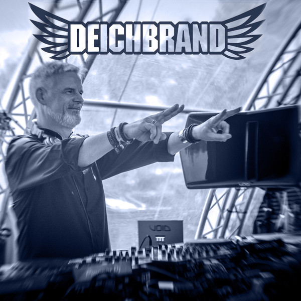 Deichbrand 2019