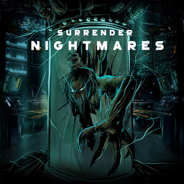 Nightmares