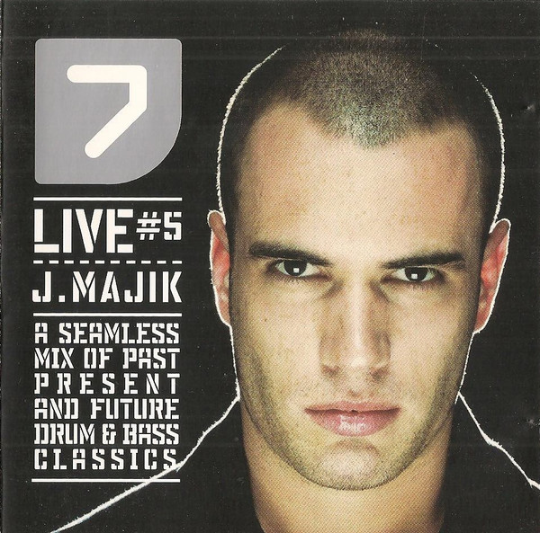 7 Live #5