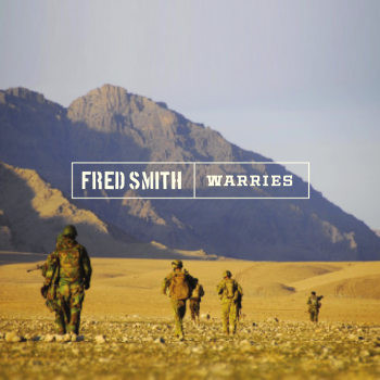 Warries