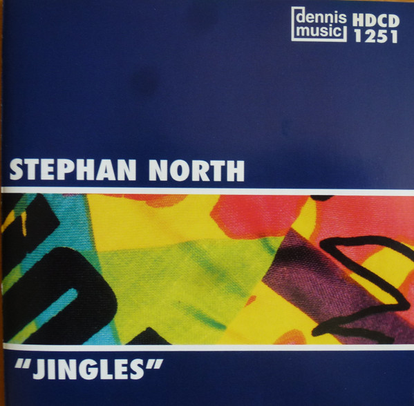 Jingles