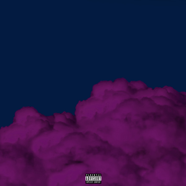PhonkyThoughts2