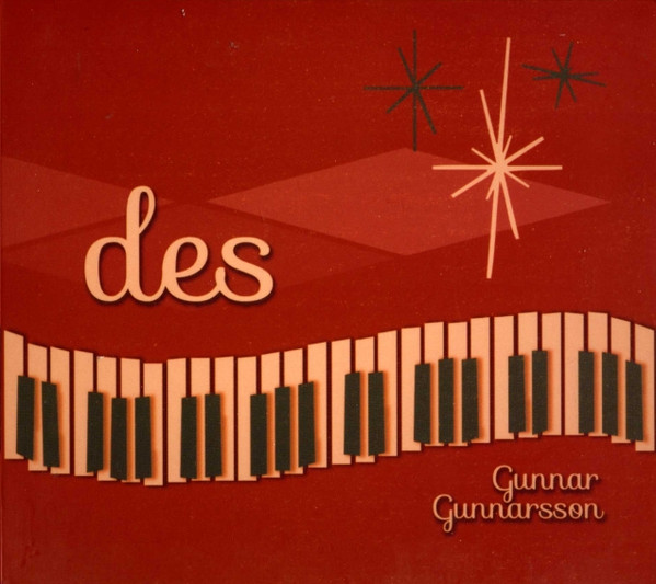 Des