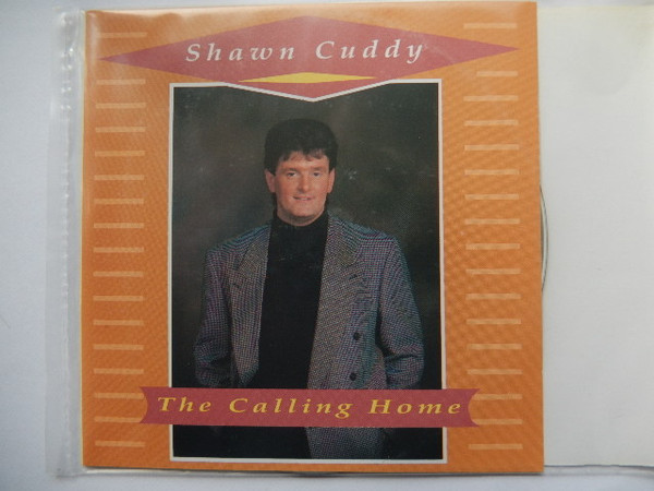 The Calling Home
