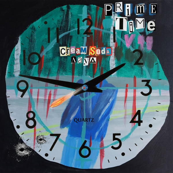 Prime Time